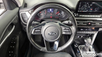 Kia Seltos Бензин 1.6 Turbo 2WD (03.2020)