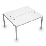 Сегмент рабочей станции двойной, начальный модуль (1635) МК50Х50 АВАНС (AVANCE)