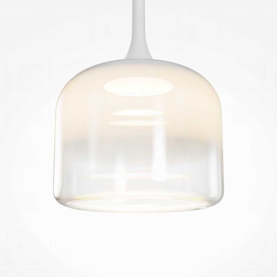 Подвесной светильник Maytoni MOD286PL-L18W3K