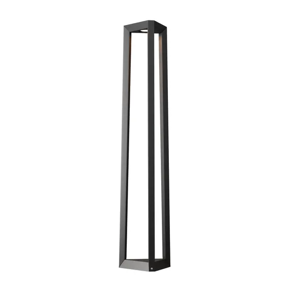 Ландшафтный светильник Воздух / Luft 3000К 12Вт IP 65 Outdoor o466fl-l12b3k1