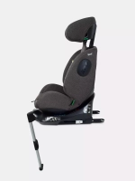 Автокресло Rant Altera isofix (40-150 см)