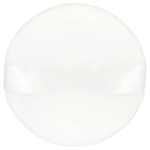 Rimmel London, Stay Matte, Loose Setting Powder, 001 Transparent, 0.63 oz (18 g)