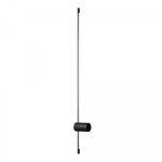 Настенный светильник OM820843 black