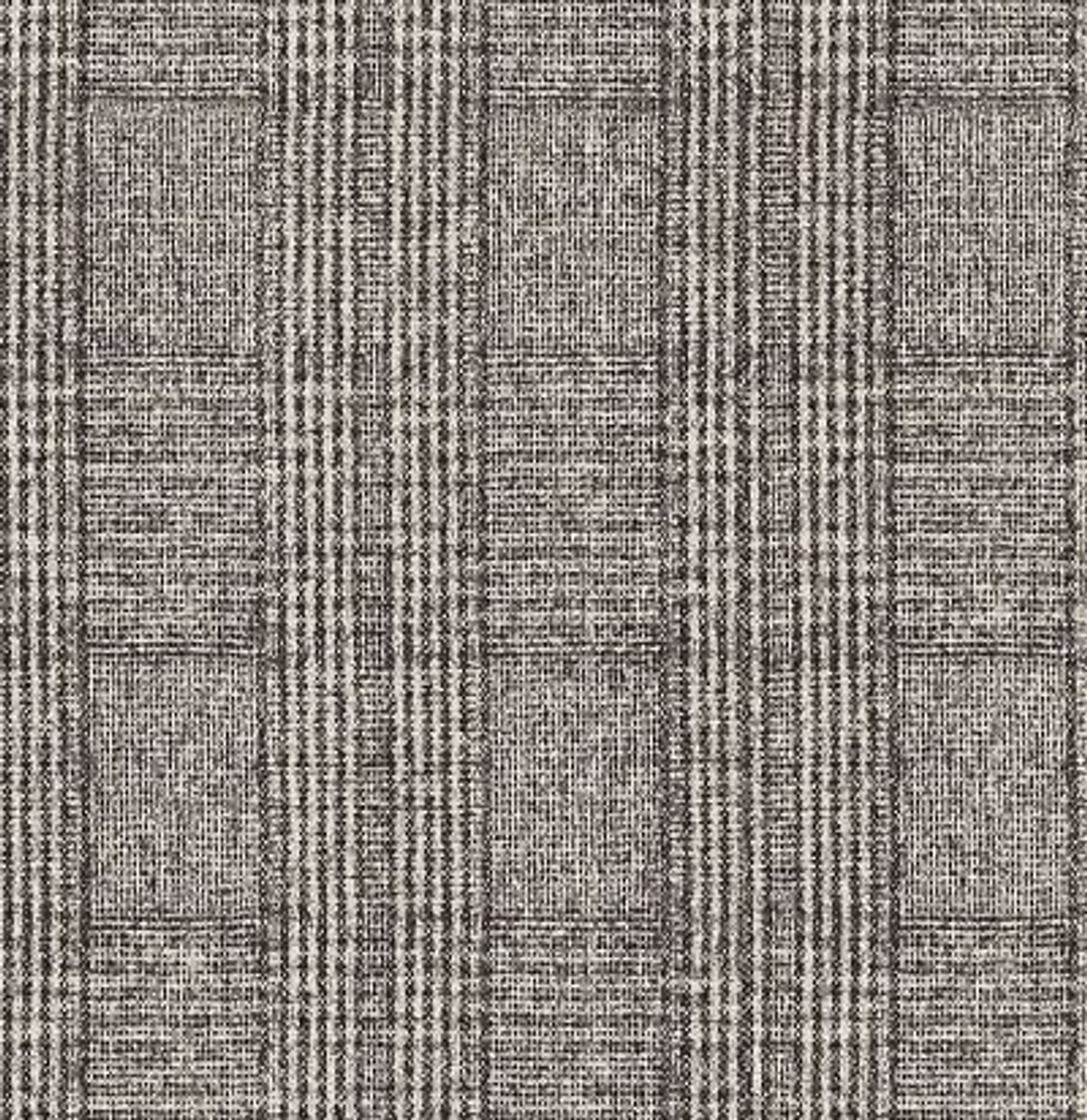 обои стилизованные под текстиль 12012