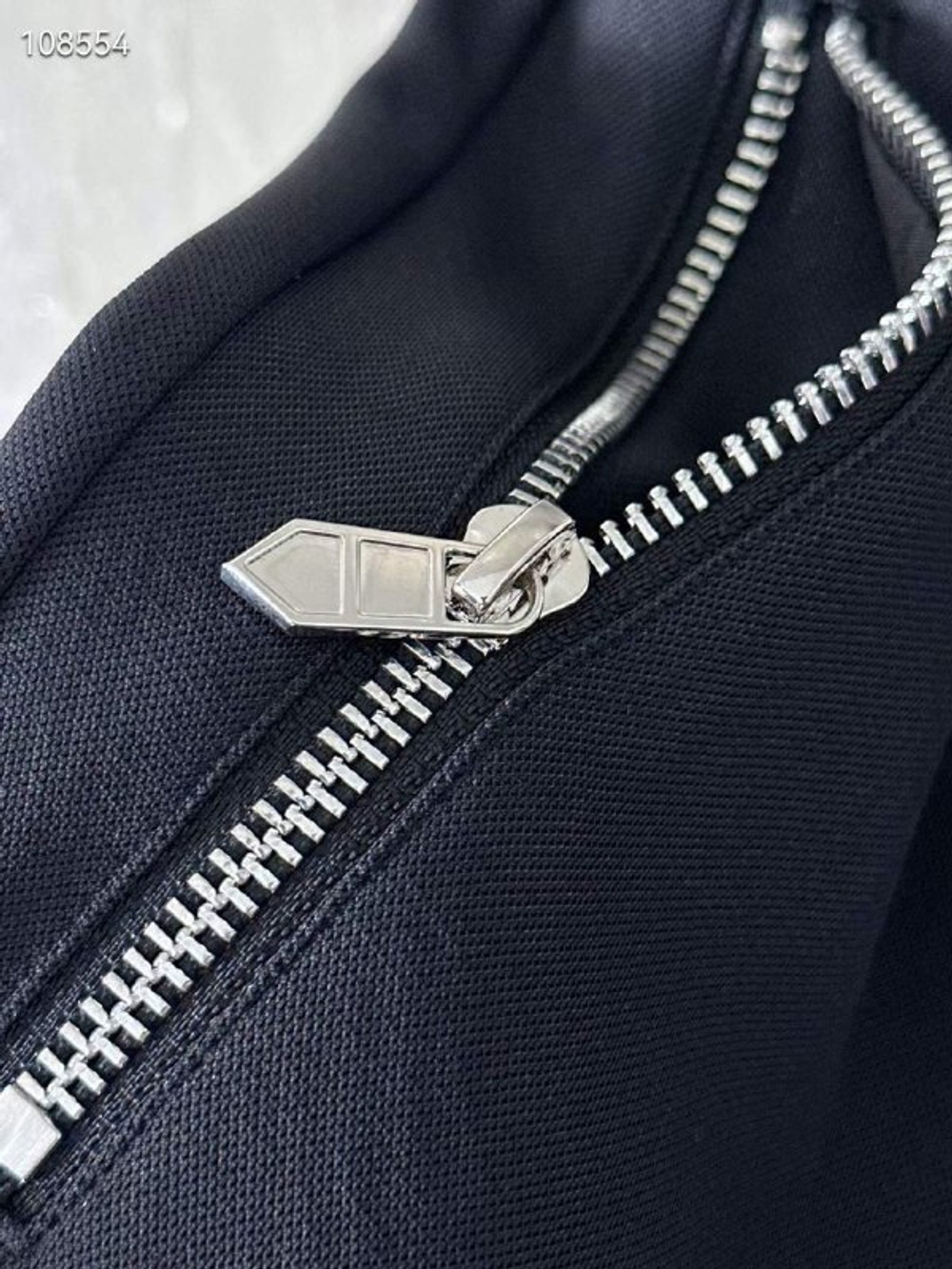 Шорты Hermes