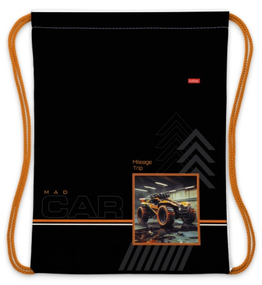 xd6j0gfn2oyqojzzb63mix7gyjakhqe6