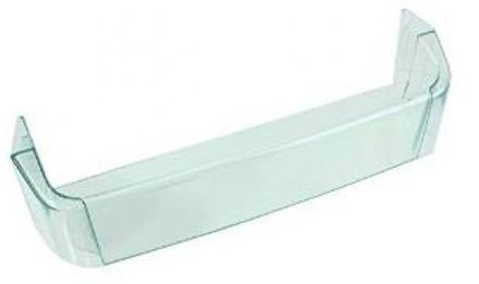 Балкон для холодильника Beko (Беко) - 4541370700