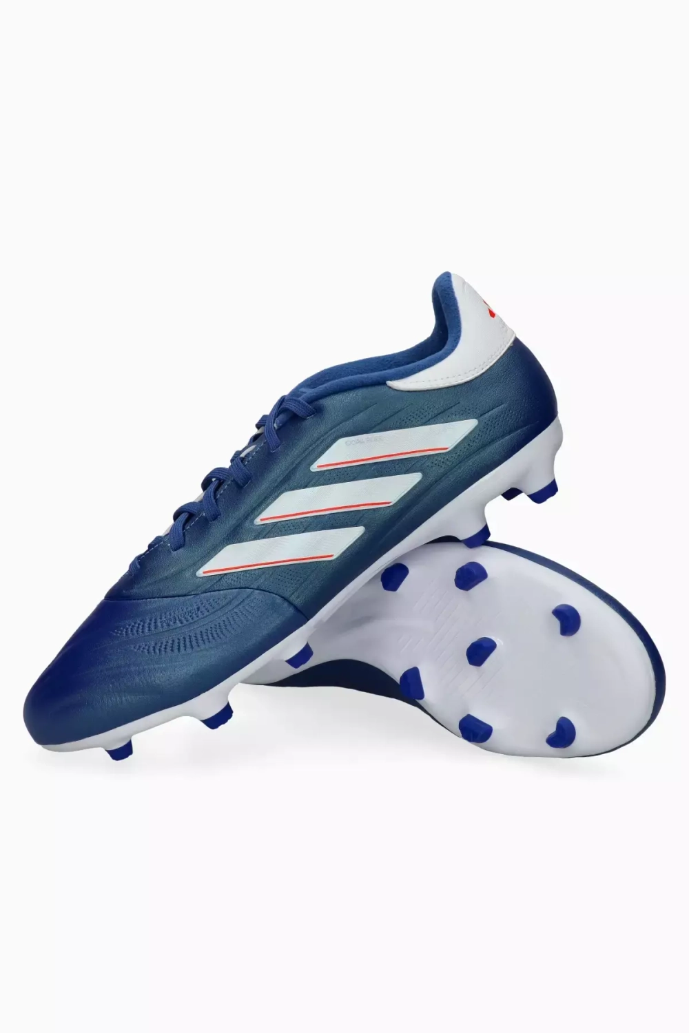 Бутсы adidas Copa Pure 2.3 FG