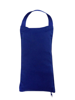 Груз с ручкой 2,5 кг