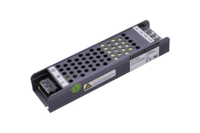 Блок питания BD-Light IP20 в защитном кожухе (24/48 Вольт) Premium