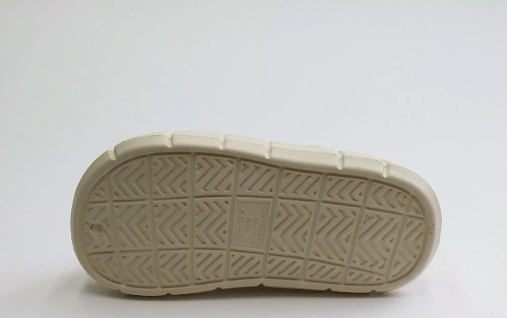 Сабо детские (24-35)р. / шт.