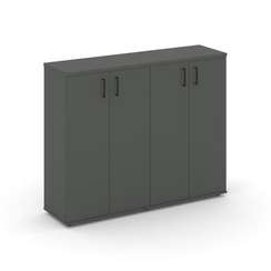 Style Project Тумба опорная/приставная SN.TOP-162