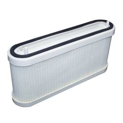 Сушилка для рук Ksitex UV-9999C