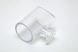 Держатель наконечника для микромотора STRONG пластик