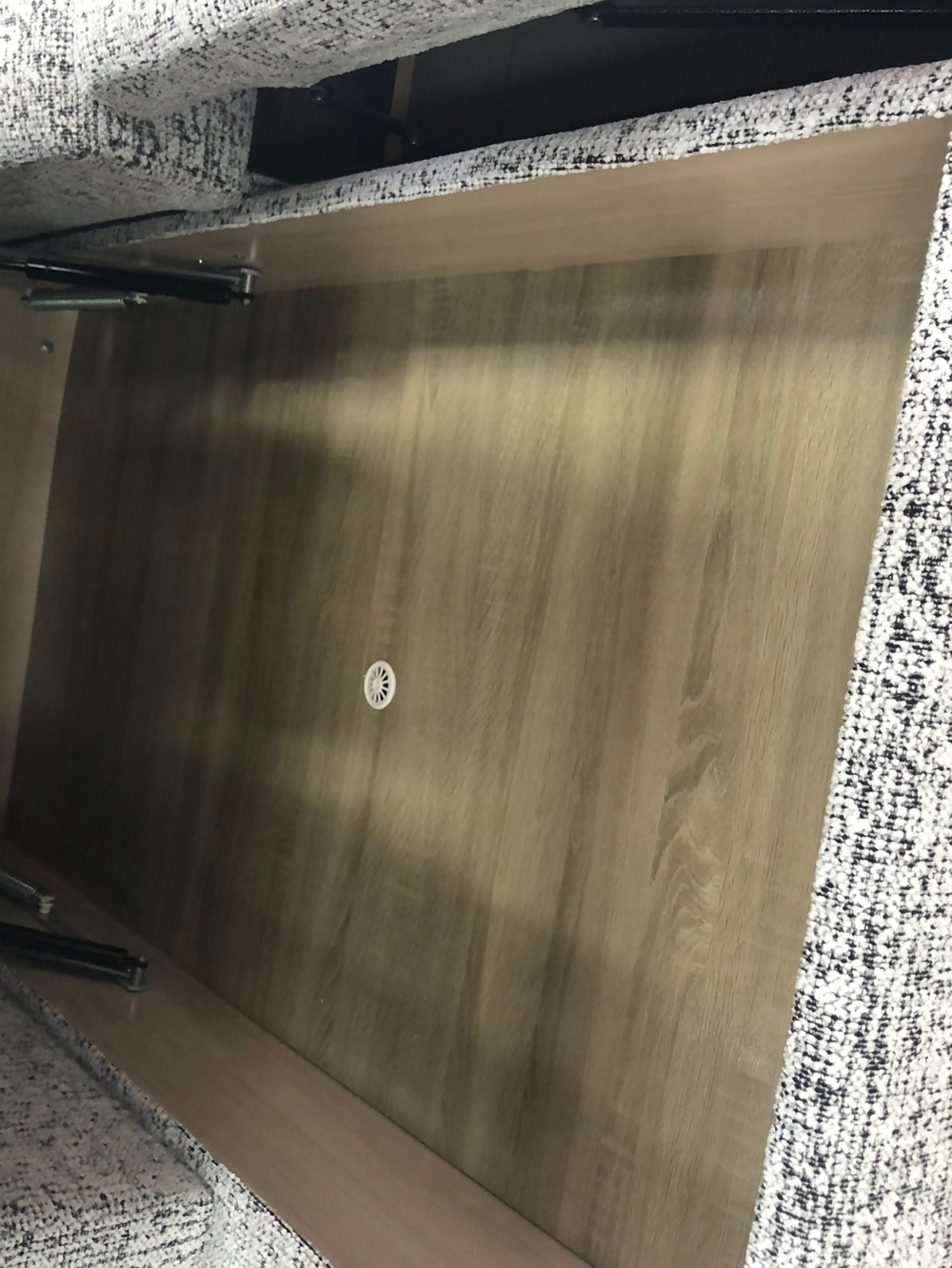 ДИВАН НОРД УГЛОВОЙ СУПЕРМЯГКИЙ