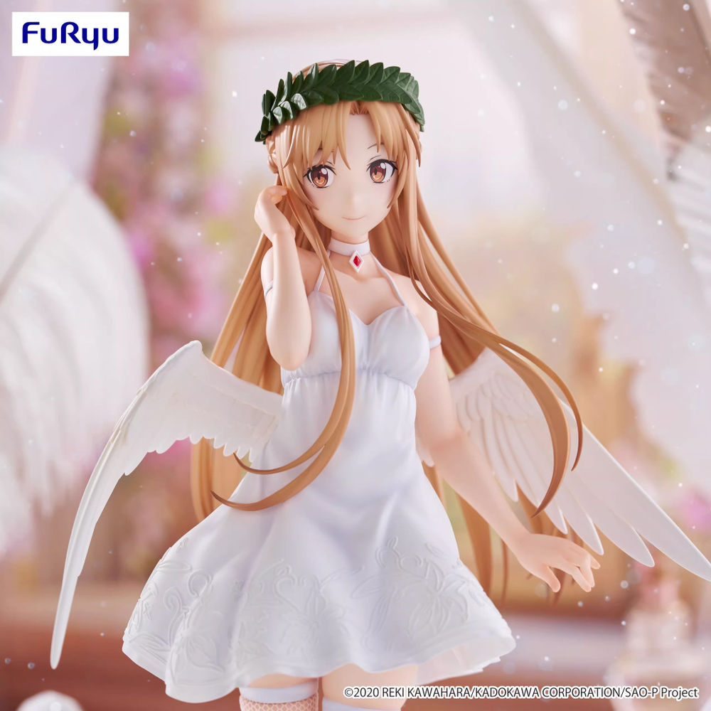 Asuna