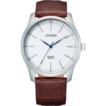 Мужские наручные часы Citizen BH5000-08A