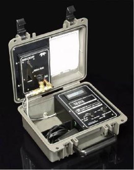 2000, 2010, 2020, 2120, 212R, 2750, 2230, 9060, 9110, Газоанализаторы, № в ГРСИ РФ - 57472-14