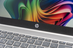 Ноутбук HP 15-fd0888TU Laptop 15 ( i7-1260P )