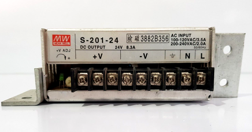 S-201-24