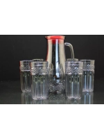 Набор для напитков " Северное море"