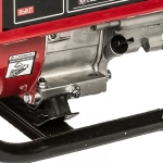 BRAIT BR2500-CU бензиновый генератор 02.01.047.029
