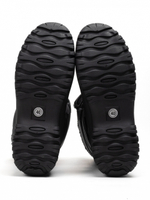 САПОГИ REMINGTON WOMEN'S HEAVY DUTY BOOTS