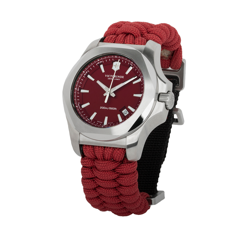 Victorinox 241744