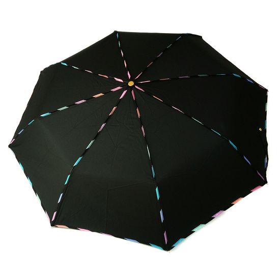 Женский зонт Три Слона Полный автомат 107-B-01