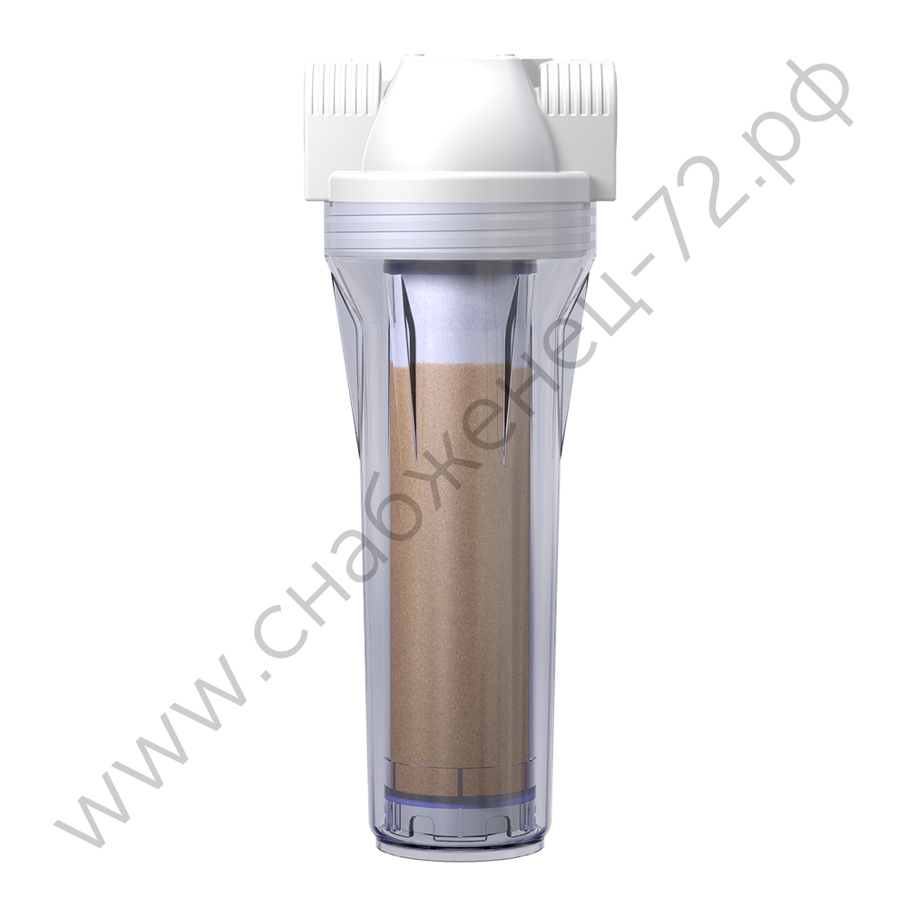 Фильтр THERMEX ION SL10"