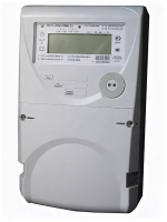 Электросчётчик ПСЧ-4ТМ.05МК.20.01 с GSM модулем