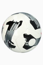 Футбольный мяч Puma Orbita 7 MS размер 4 - белый