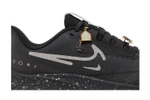 Кроссовки Nike Air Zoom Pegasus 39 (Женская размерная сетка)