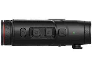 Тепловизионный монокуляр EATECH SD311 (Guide TD411) 384х288, D19