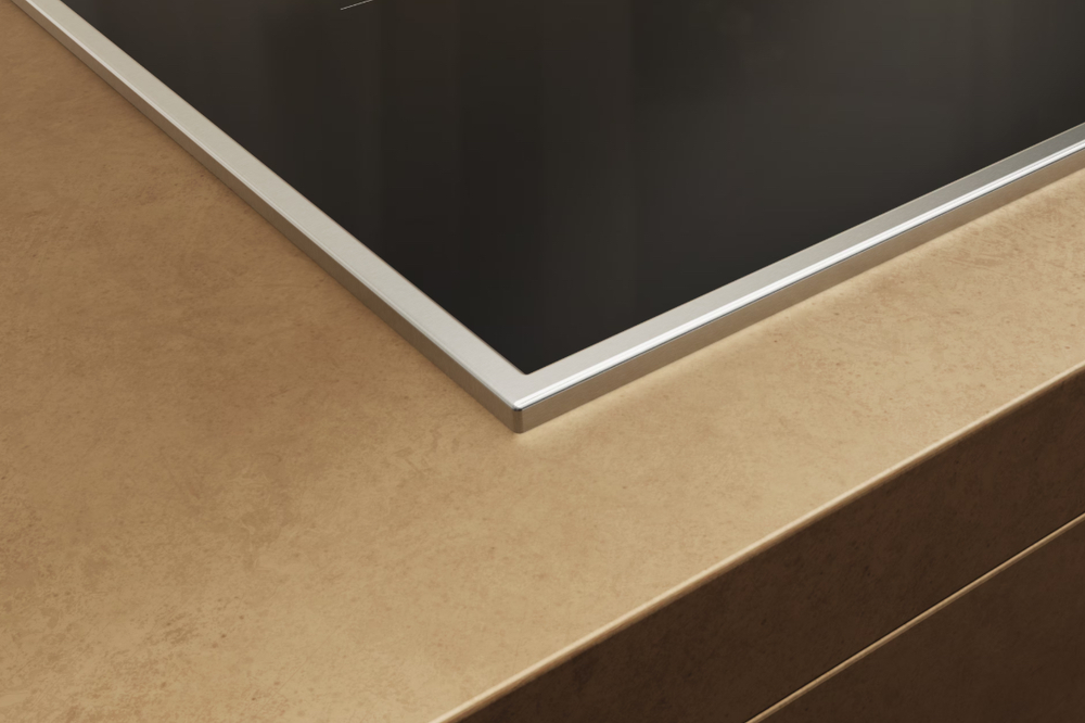 Индукционная варочная панель Miele KM 8482 FR
