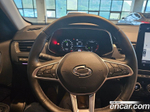 Renault Korea (Samsung) XM3 1.3 TCe RE Signatures (05.2020)