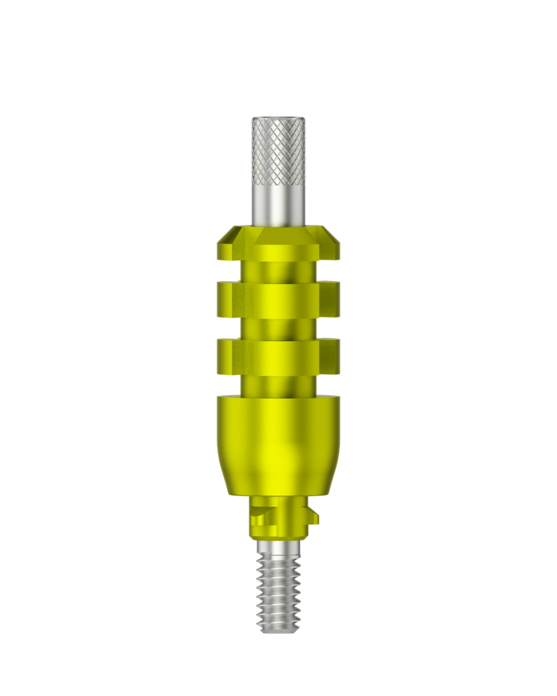 Лабораторный аналог CADCAM, WP 5,0