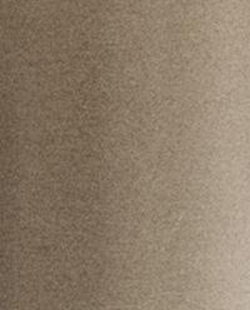 Zara Home Настольная лампа, цвет серебристый, 27 см