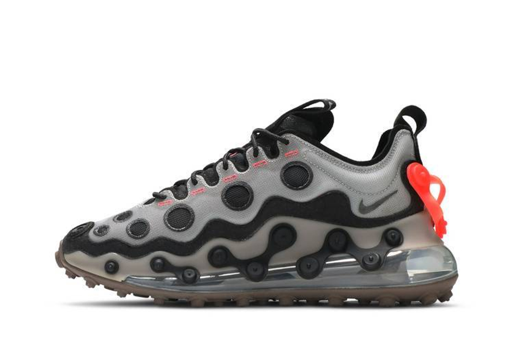 Nike Ispa Hyper Sneakers