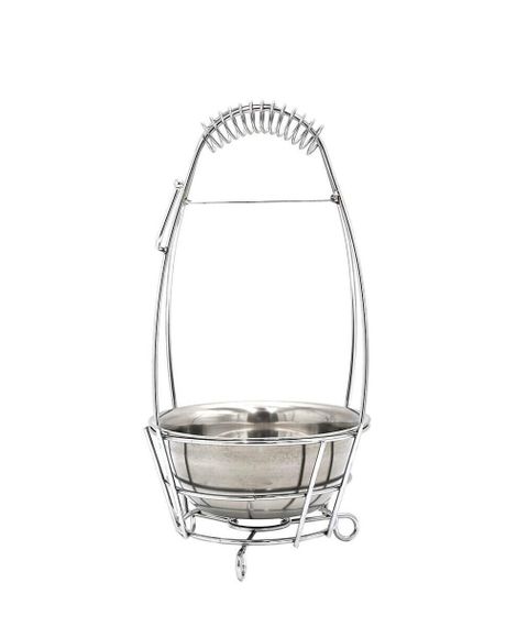 Кадило - Basket 18 size XL