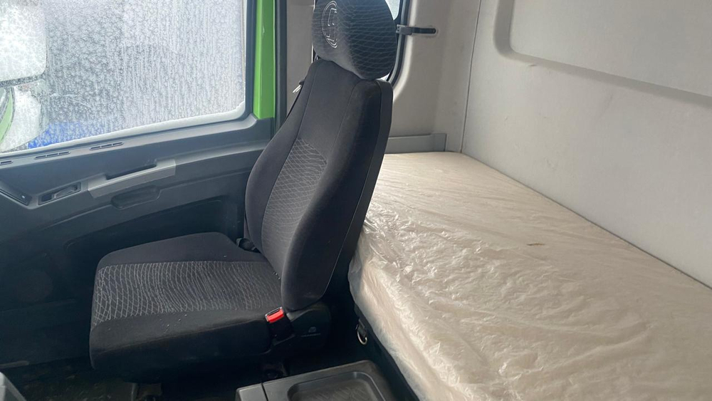 Shacman (Shaanxi) SX* 6x6 Самосвал SX32586V385 (Дизельный, 11,6 л, 423 л.с., МТ)