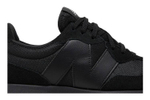 Кроссовки New Balance Nb 327