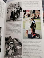 Our King: The Man and the Monarch