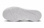 Кроссовки Nike Omni Multi-Court Gs