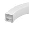 Профиль Arlight SL-ARC-5060-D1500-A45 White 032696