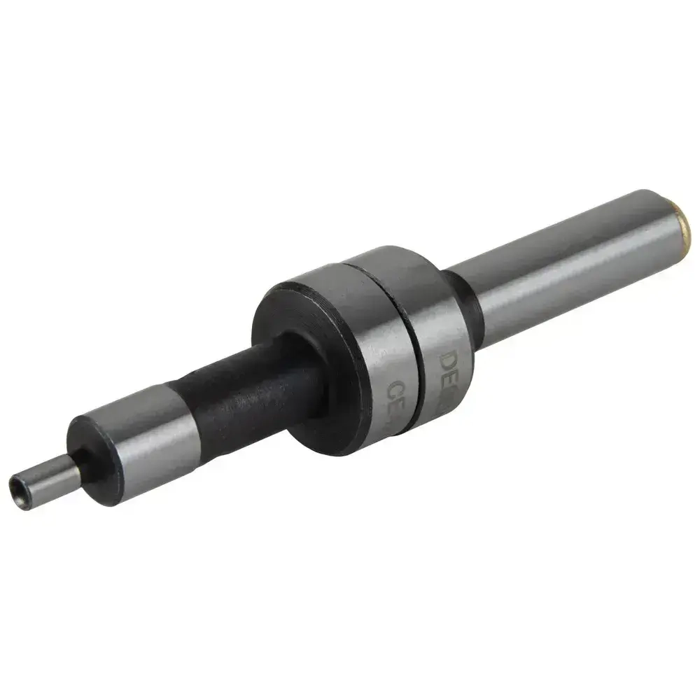 DB-S-EFCE420M Кромкоискатель (краеискатель) механический CE420, магнитный, серия Standard