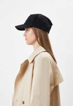 Кепка женская PATRIZIA PEPE