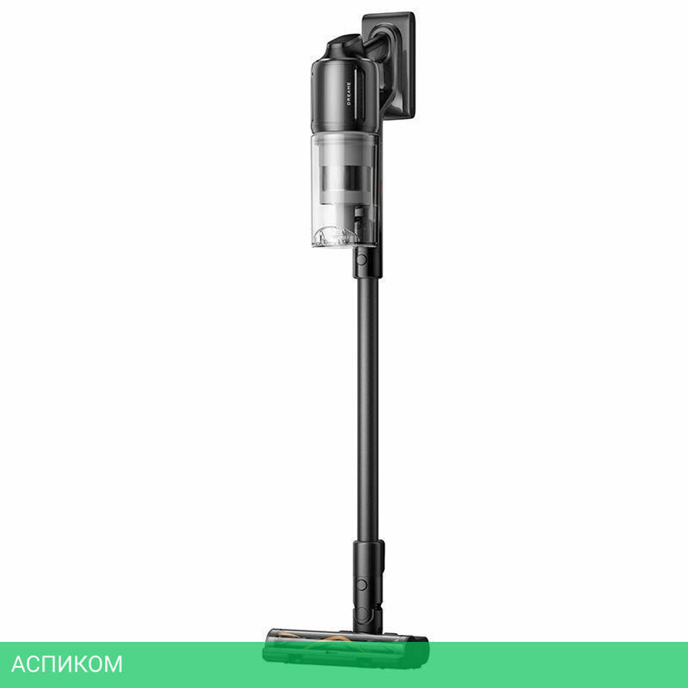 Пылесос Dreame Cordless Vacuum Cleaner Z20 Essential (VZV24A)