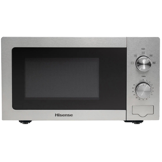 Микроволновая печь Hisense H20MOXP1