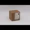 Светильник трековый APL.0109.00.06